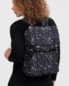 fable-england-wilderness-rucksack-schwarz-backpack image 2