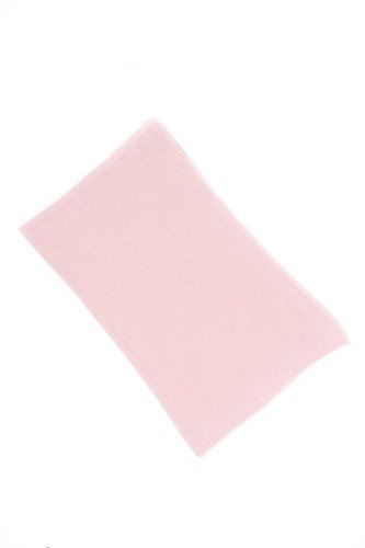 dalle-piane-cashmere-babydecke-100-kaschmir-rosa-95x74 image 4