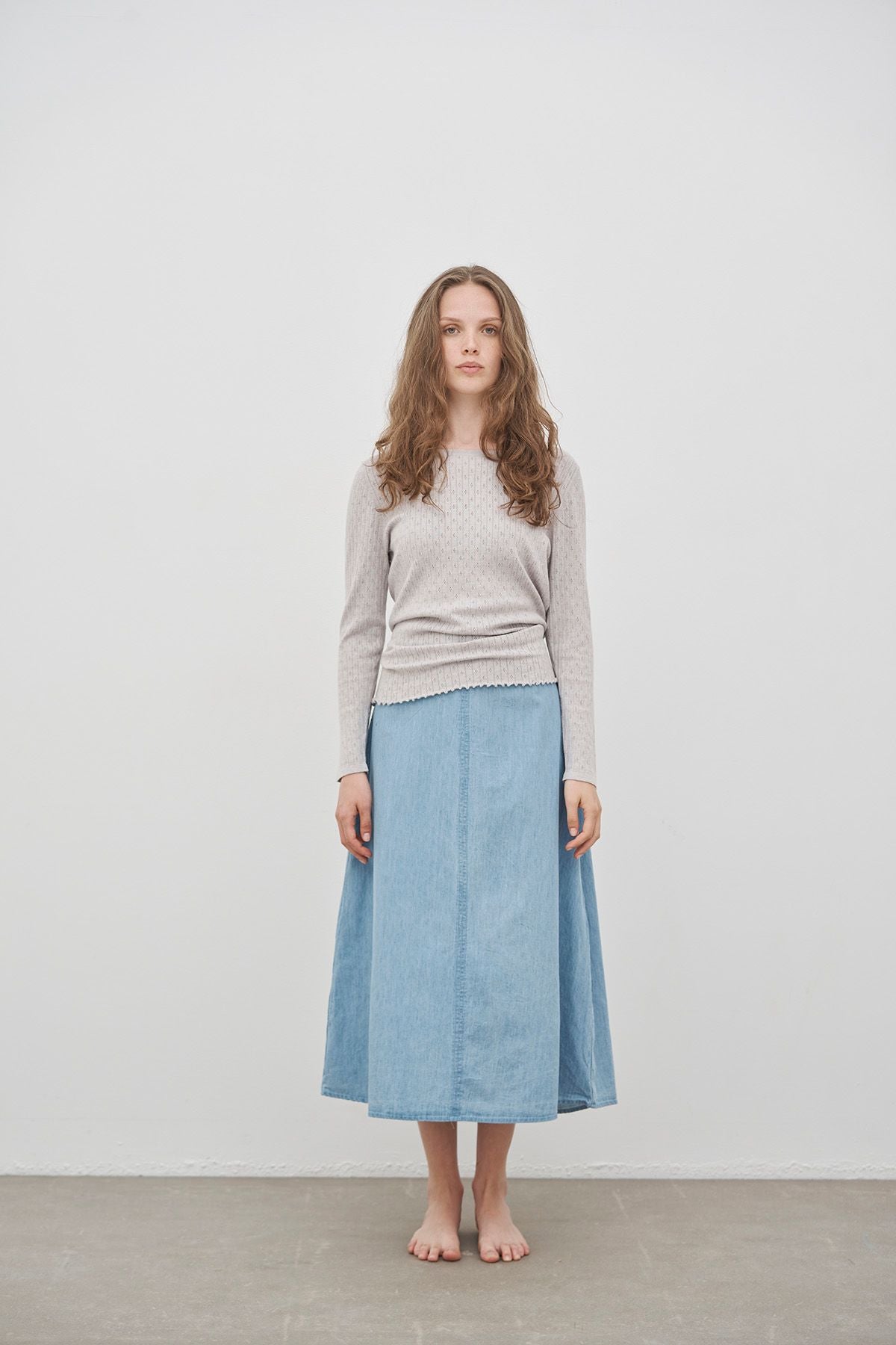 care-by-me-joy-a-rock-s-dark-blue-denim-bio-baumwolle image 1