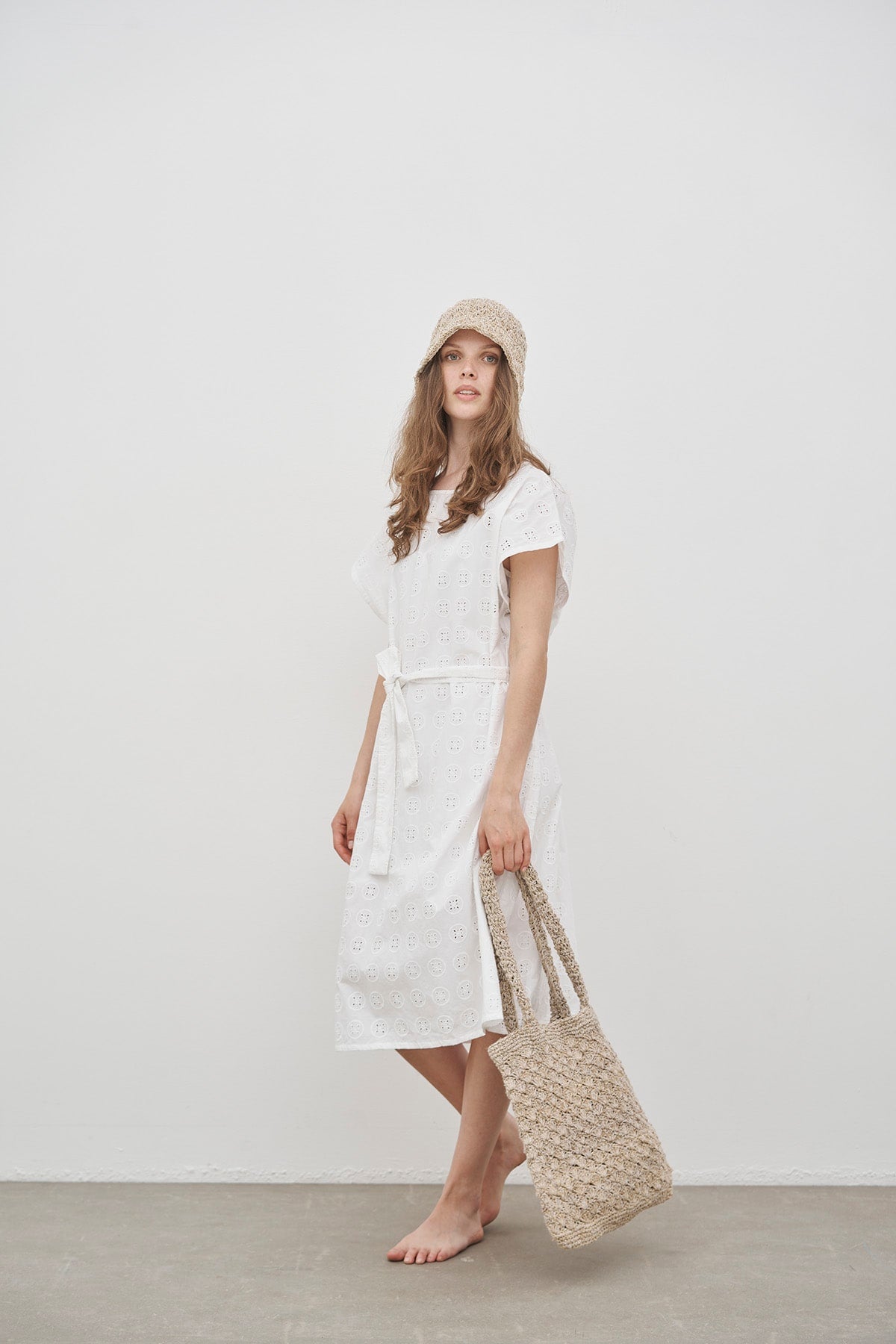 care-by-me-beach-tote-bag-strandtasche-nature-muschel-hanf image 7