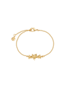 fable-england-jasmine-pearl-armband-gold-blumen image 4