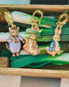 fable-england-peter-rabbit-charm-anh-nger-hase-emaille image 5