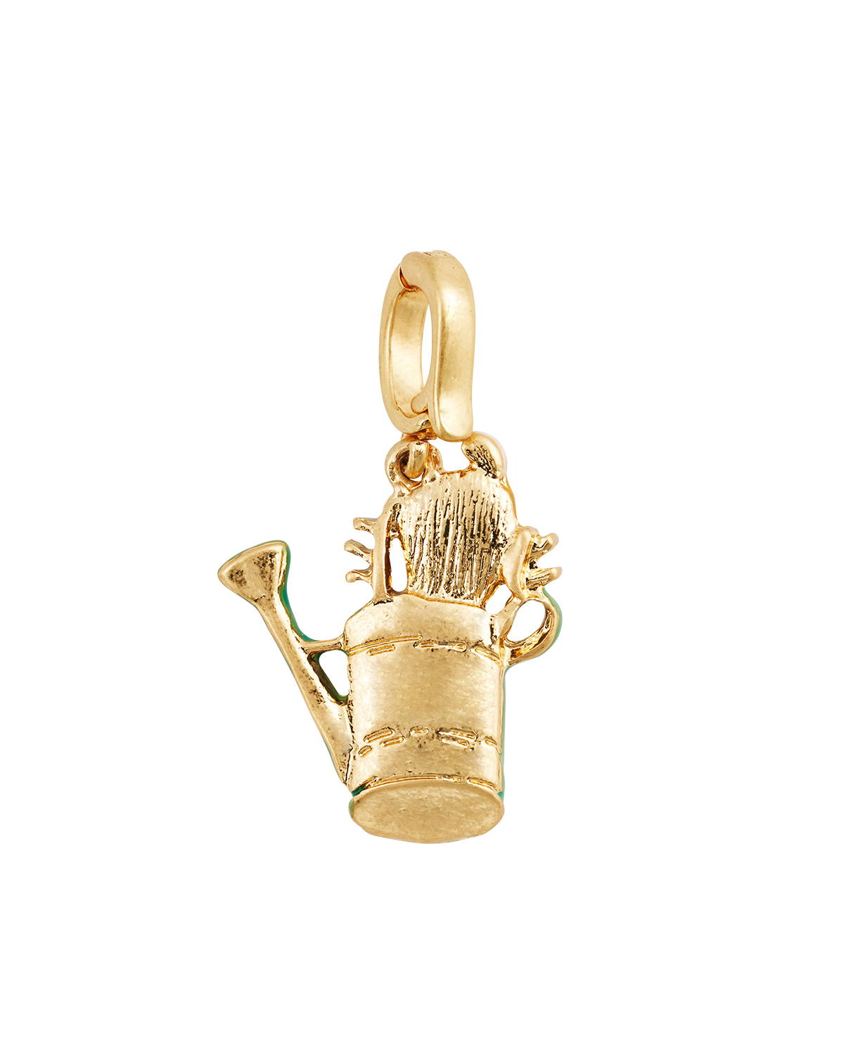 fable-england-peter-rabbit-charm-gie-kanne-gold image 4