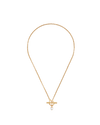 fable-england-gold-pearl-toggle-halskette-perle-gold image 4