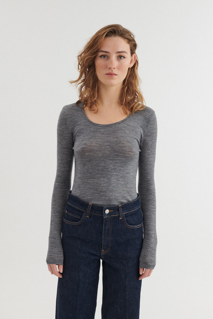 basic-apparel-rinja-ba191-01-langarmshirt-wolle-grau image 1