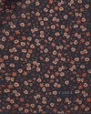 fable-england-deco-blooms-schal-schwarz-leicht image 3