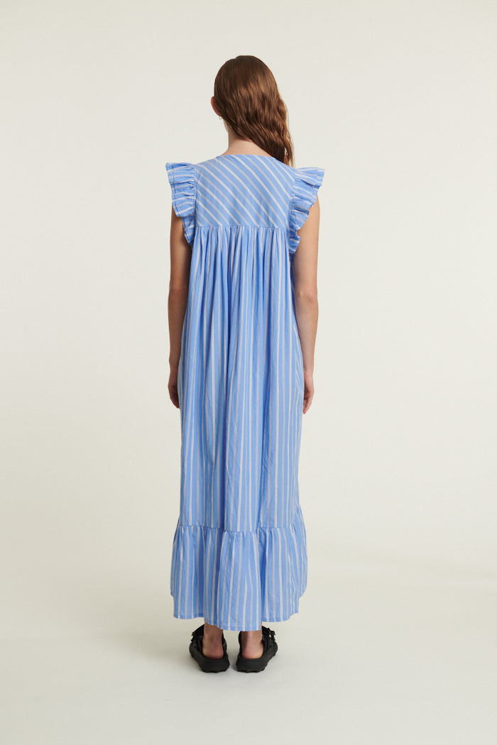 basic-apparel-candy-dress-quiet-harbor-bio-kleid image 3