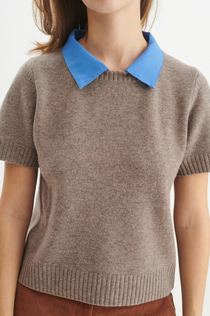 basic-apparel-liz-ba209-06-pullover-portobella-merinowolle image 4