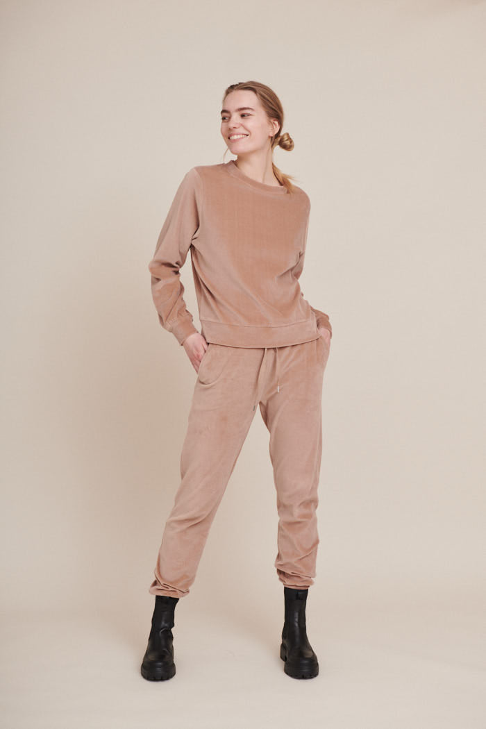 basic-apparel-cindy-pants-ba149-02-hose-amphora-bio-baumwolle image 1