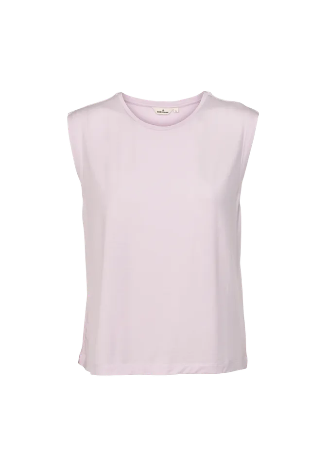 basic-apparel-jolanda-tank-damen-top-lavender-fog-tencel image 1
