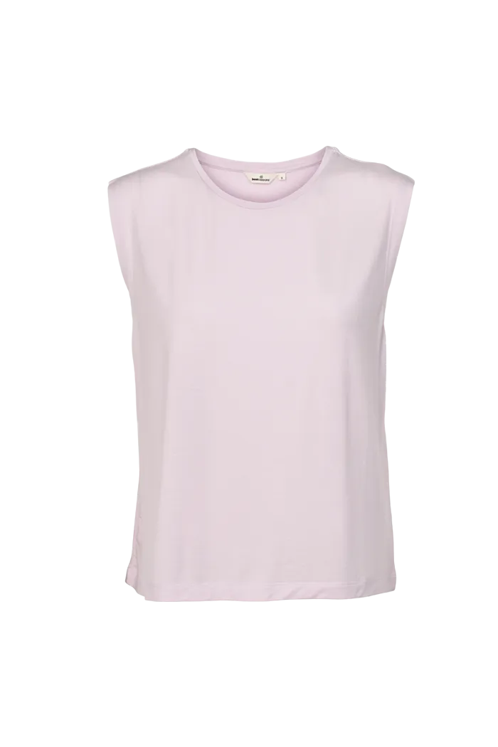 basic-apparel-jolanda-tank-damen-top-lavender-fog-tencel image 1