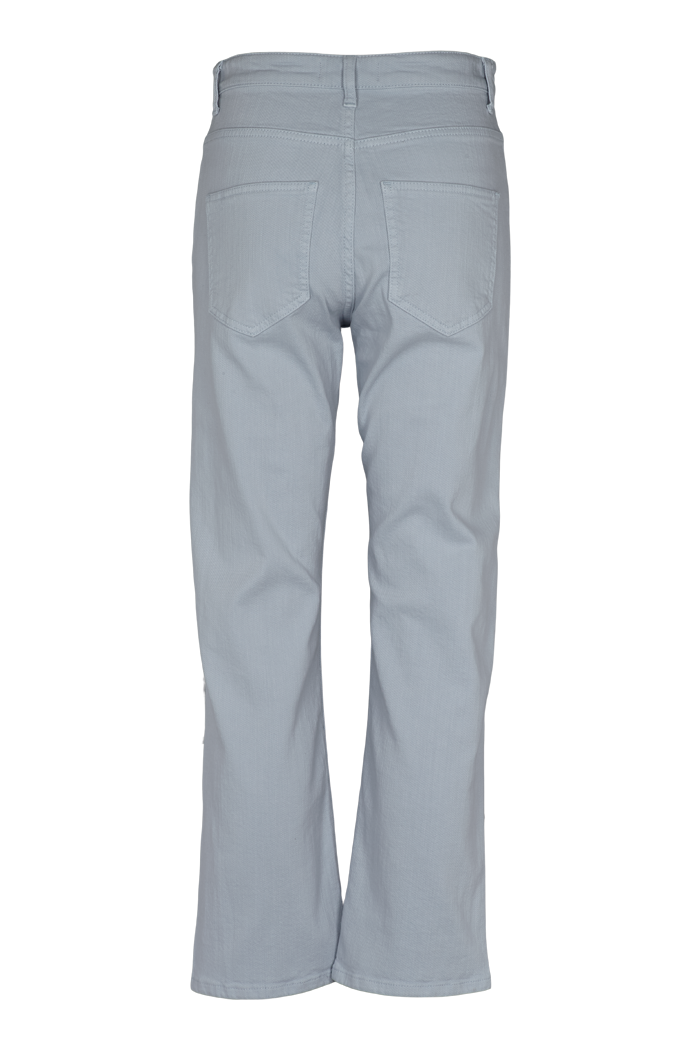 basic-apparel-ellen-jeans-celestial-blue-mom-jeans-bio-baumwolle image 6