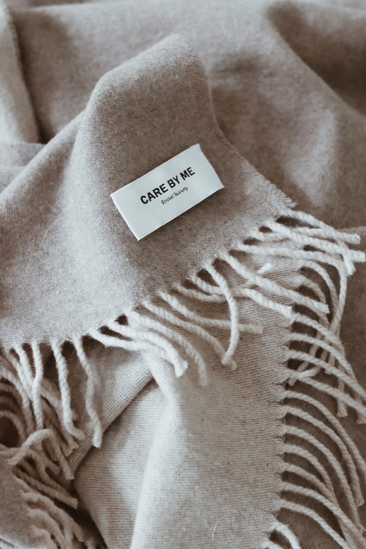 care-by-me-calm-throw-decke-130x180-wolle-kaschmir image 1