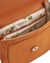 fable-england-saddle-bag-umh-ngetasche-braun-bestickt image 6