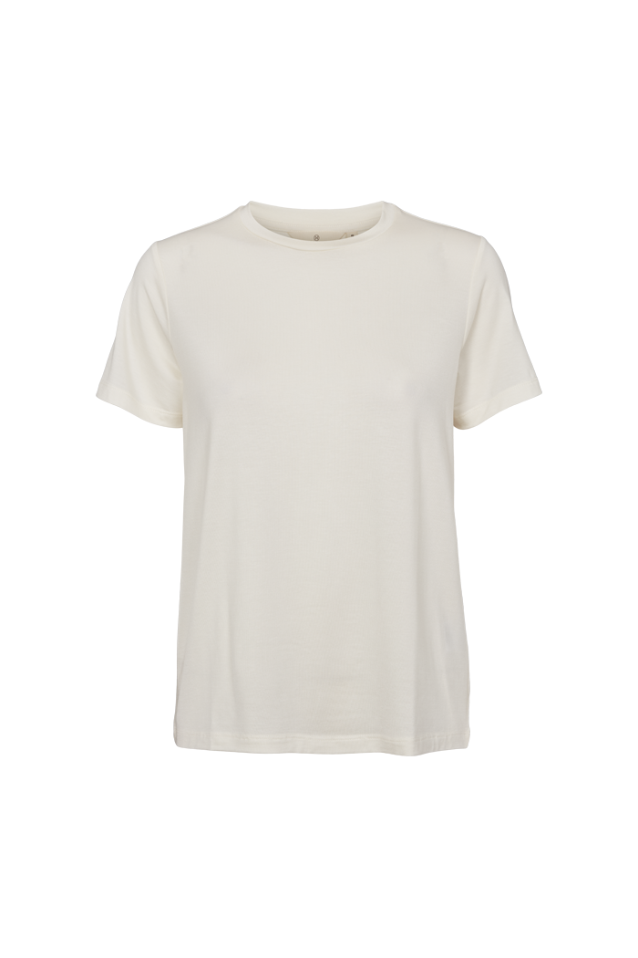 basic-apparel-jolanda-tee-t-shirt-off-white-tencel image 4
