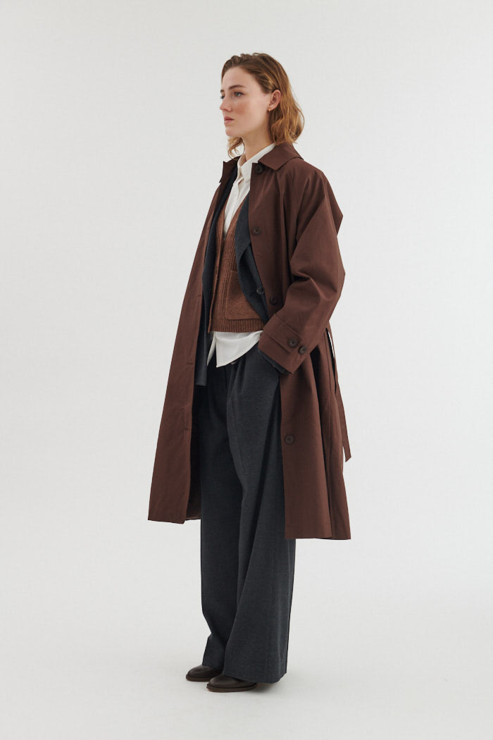 basic-apparel-gise-ba553-02-raglan-mantel-chicory-coffee-baumwolle image 3