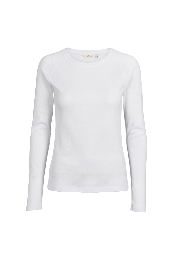 basic-apparel-arense-ba140-02-langarmshirt-wei-bio-baumwolle image 6