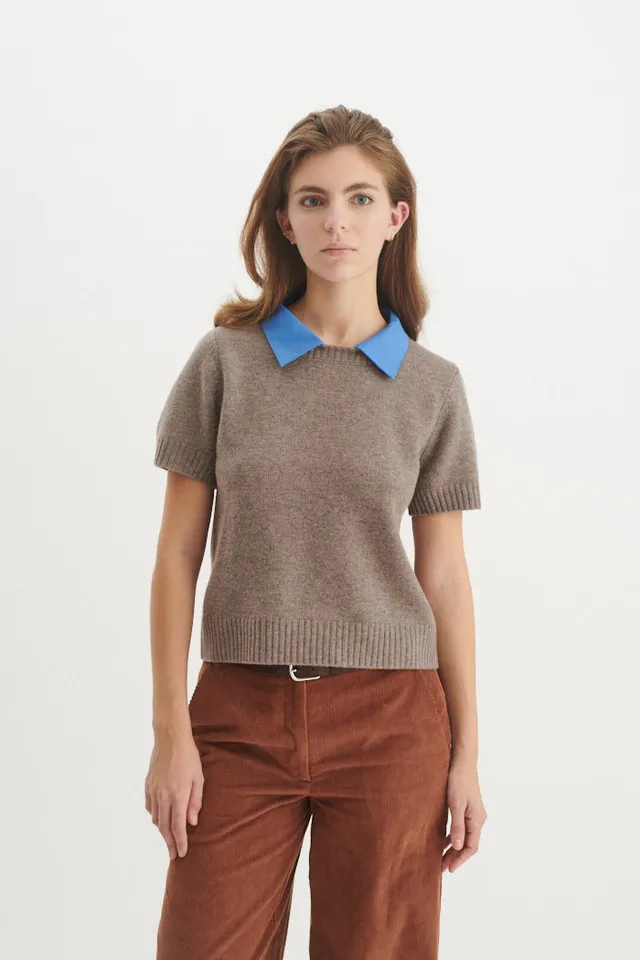 basic-apparel-liz-ba209-06-pullover-portobella-merinowolle image 1