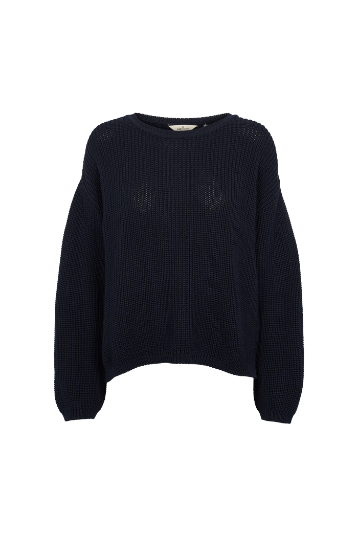 basic-apparel-suna-ba273-19-pullover-sky-captain-bio image 5