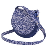 fable-england-agnes-floral-saddle-bag-umh-ngetasche-blau image 2