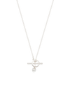 fable-england-pansy-pearl-toggle-halskette-silber image 6