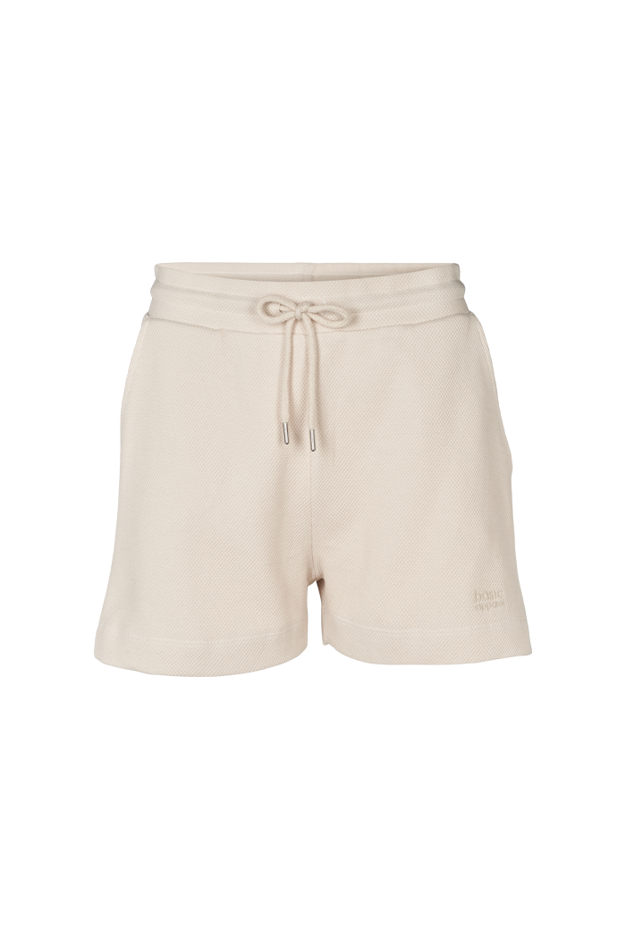 basic-apparel-ima-shorts-pumice-stone-bio-baumwolle-gummibund image 4