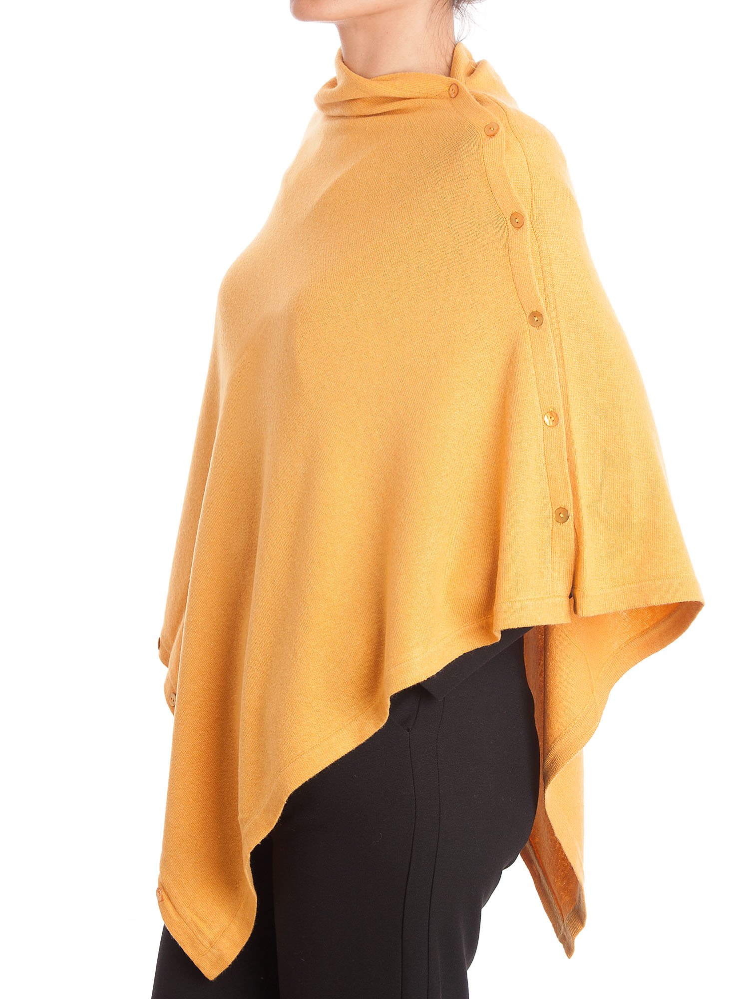 dalle-piane-cashmere-poncho-wollmix-mit-kn-pfen-67x65-cm image 3