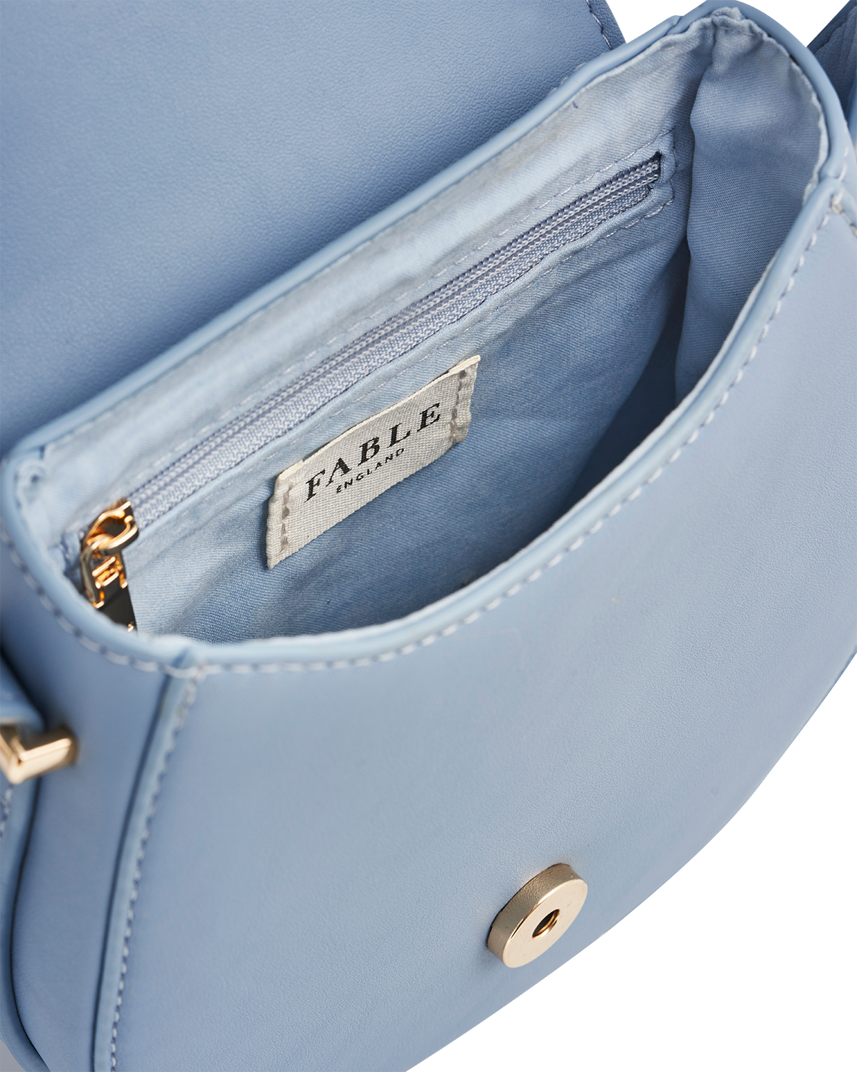 fable-england-peter-rabbit-blue-saddle-bag-tasche-blau image 7