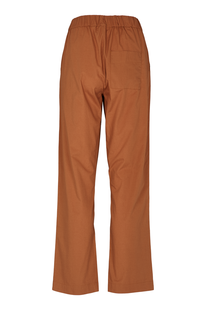 basic-apparel-vilde-ba416-11-hose-chipmunk-locker-bio image 2