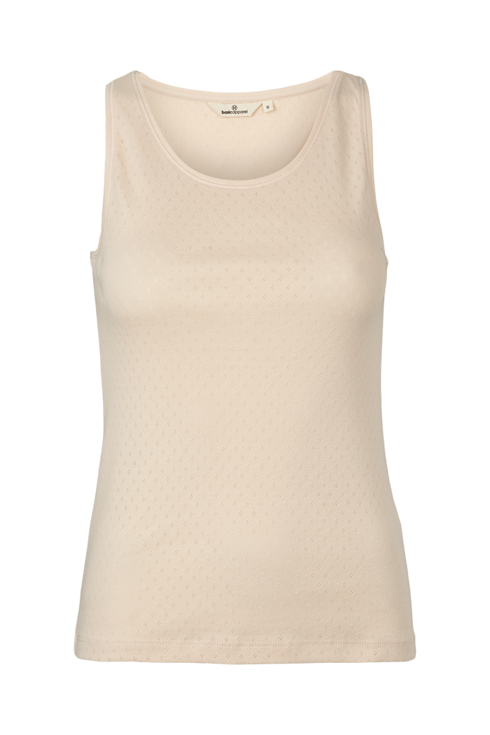 basic-apparel-arense-ba140-01-tank-top-sand-dollar-bio image 1