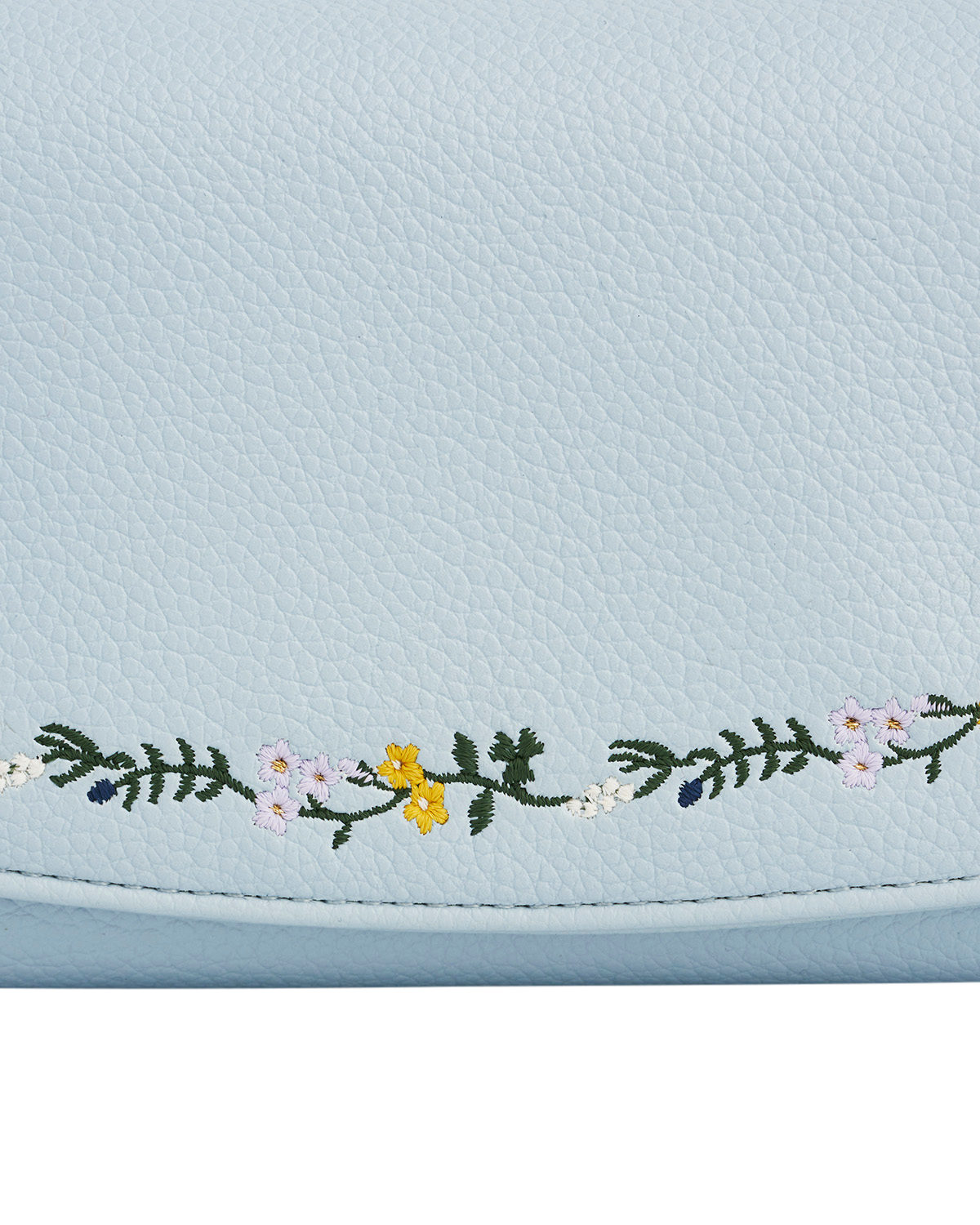 fable-england-accessories-swallow-geldb-rse-blau-gro image 7