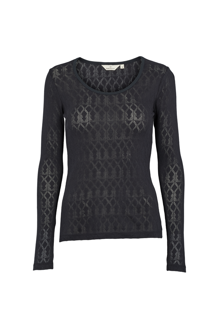 basic-apparel-ana-ba177-01-t-shirt-black-langarm-bio image 1