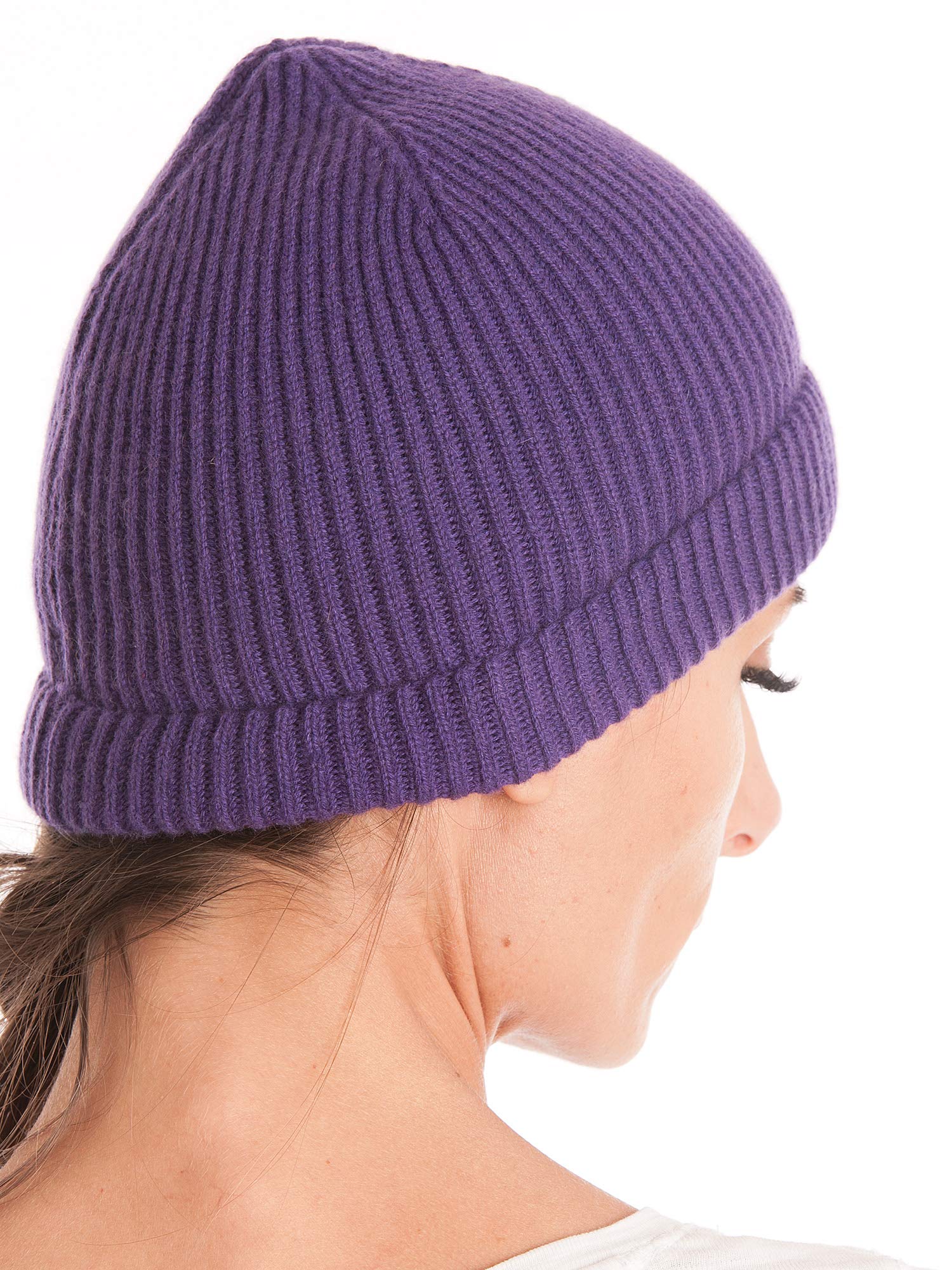 dalle-piane-cashmere-hat-m-tze-100-kaschmir-hellblau image 6