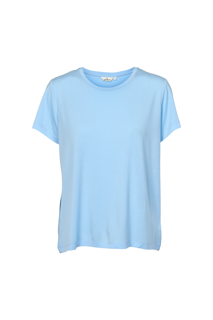 basic-apparel-jolanda-tee-ba121-04-t-shirt-dutch-canal-tencel image 1