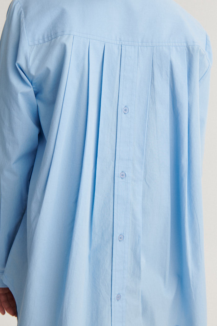 basic-apparel-silje-ba416-31-bluse-frozen-fjord-bio-baumwolle image 4