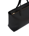fable-england-handbags-laura-celestial-black-tote-tasche image 4