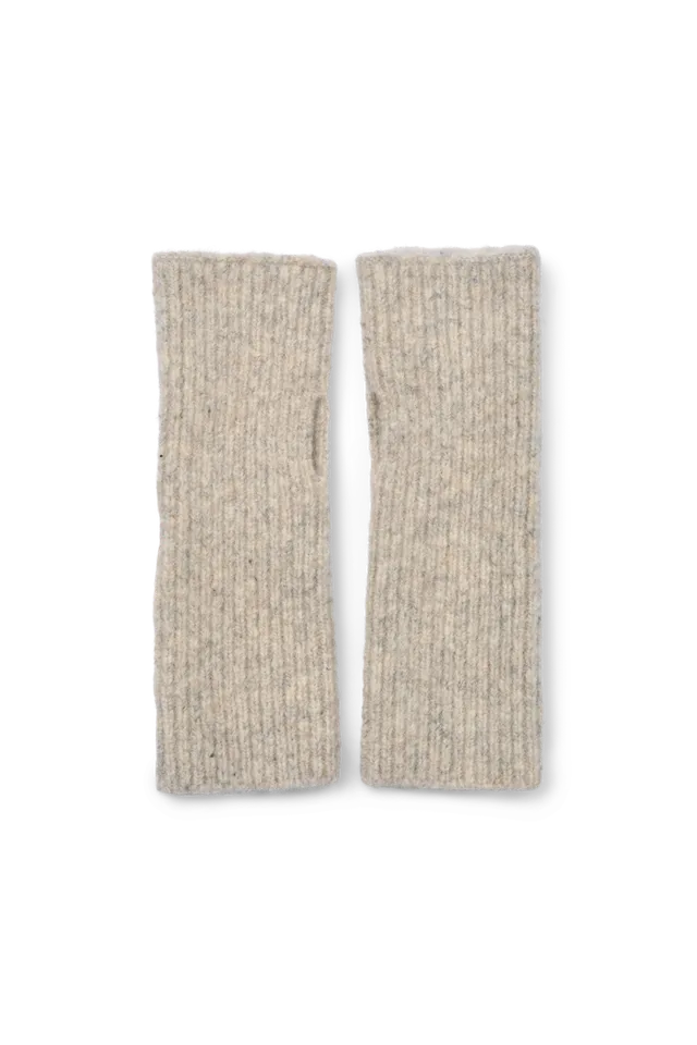 basic-apparel-sally-arm-warmer-ba297-04-stulpen-hellgrau-wolle image 1