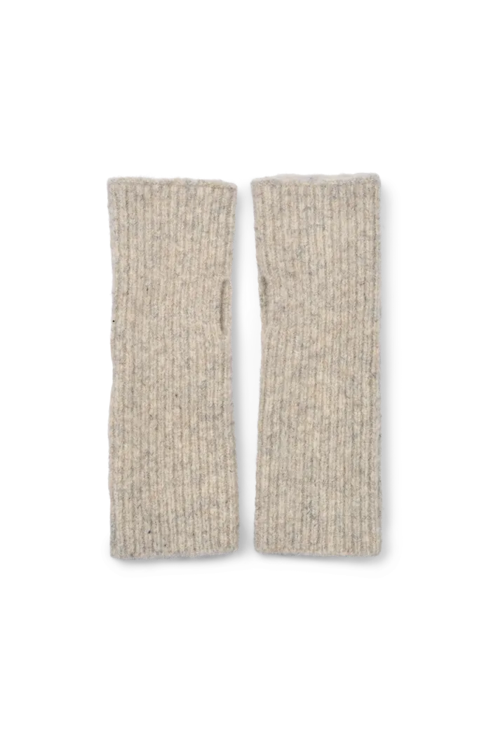 basic-apparel-sally-arm-warmer-ba297-04-stulpen-hellgrau-wolle image 1