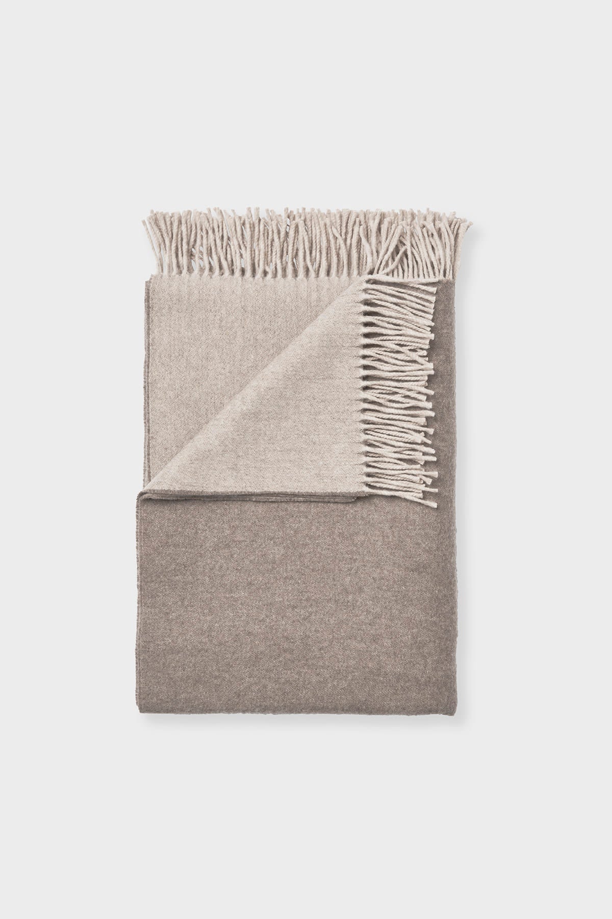 care-by-me-calm-throw-decke-130x180-wolle-kaschmir image 4