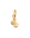 fable-england-jewellery-peter-rabbit-pumpkin-charm-emaille image 5