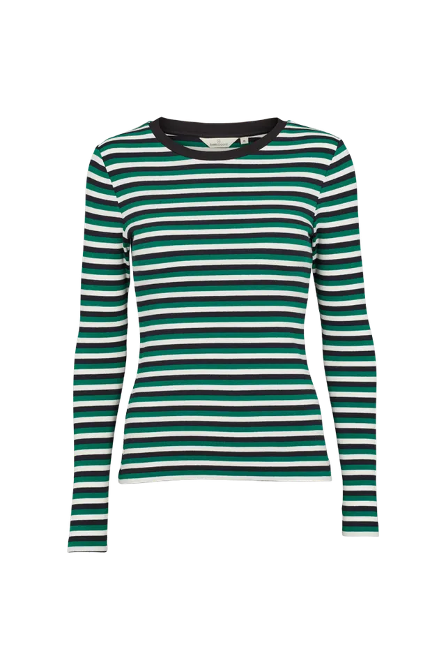 basic-apparel-ludmilla-ls-tee-langarmshirt-gr-n-bio-baumwolle-2 image 1
