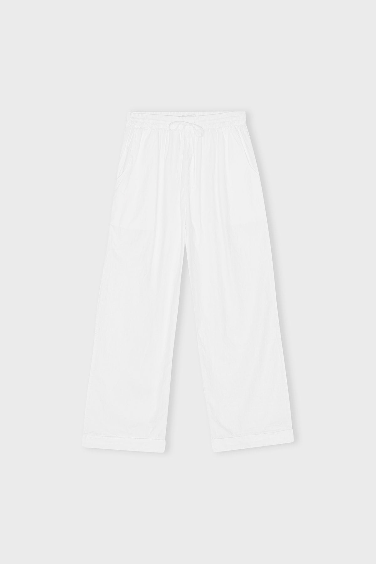 care-by-me-laura-hose-schwarz-m-bio-baumwolle image 2