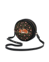 fable-england-sleepy-fox-circle-tasche-fuchs-stickerei image 5