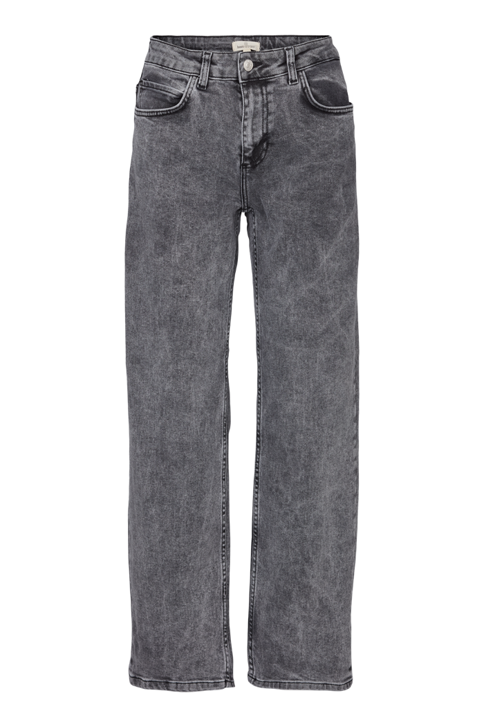 basic-apparel-elisa-jeans-damen-grau-bio-baumwolle image 1