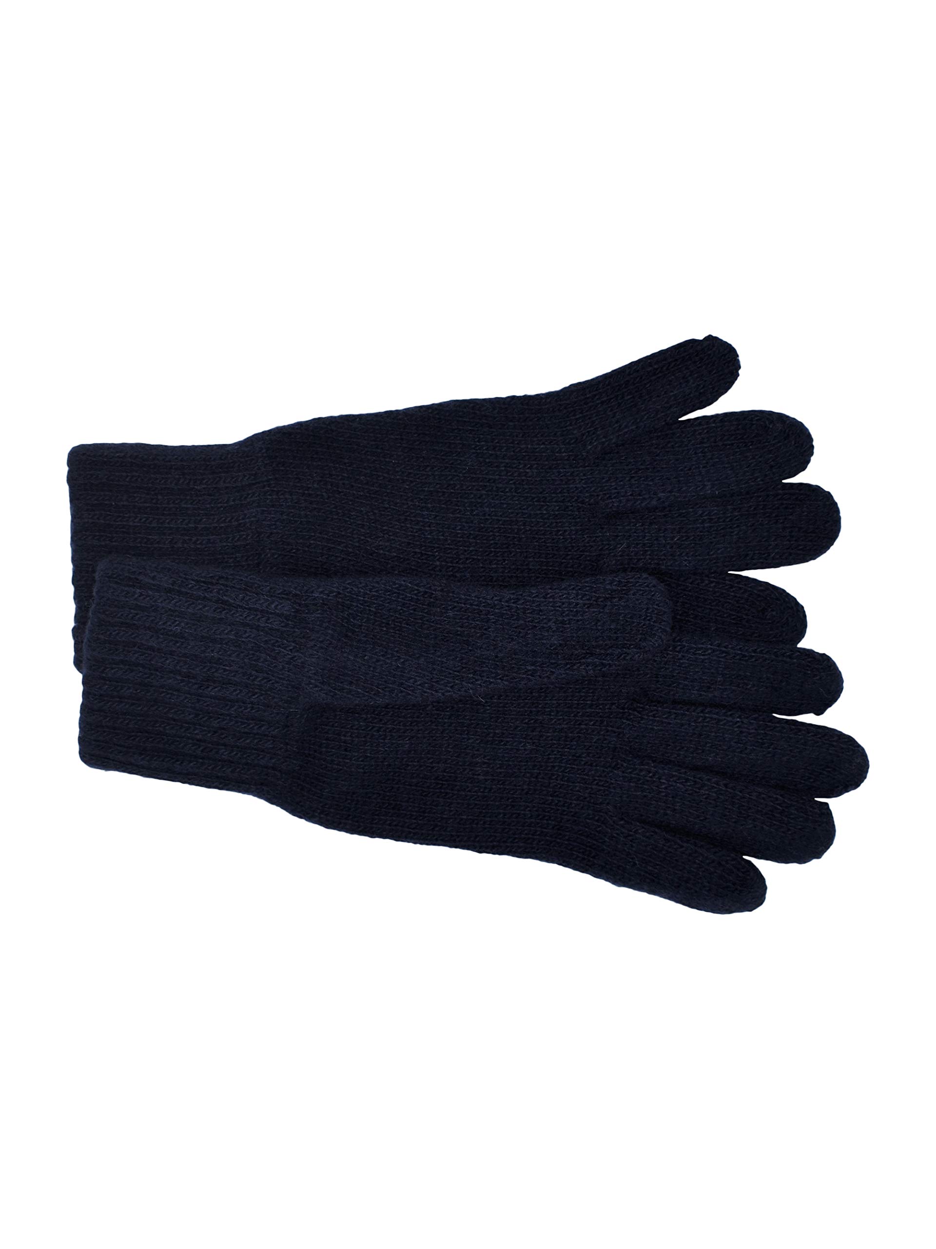 dalle-piane-accessories-damen-handschuhe-100-kaschmir-warm-2 image 1