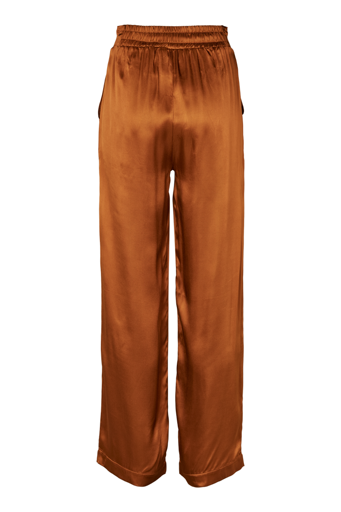 basic-apparel-flora-long-pant-satinhose-monks-robe-viskose image 2