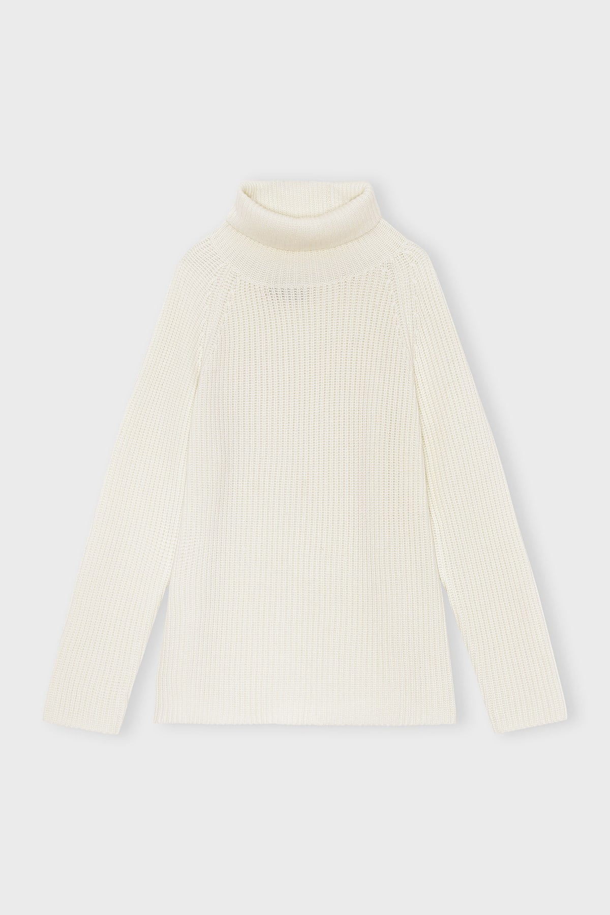care-by-me-knit-kamilla-sweater-kaschmir-pullover-white image 2