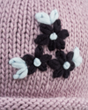 fable-england-forget-me-not-bonnet-strickm-tze-lila image 3