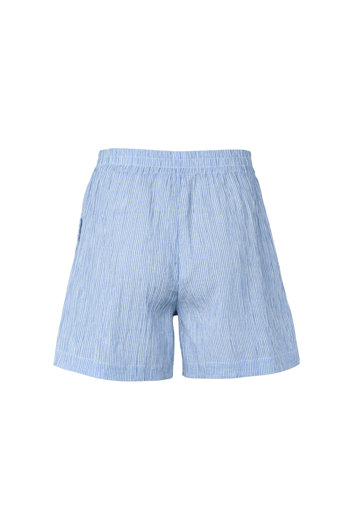 basic-apparel-carol-shorts-riviera-bio-baumwolle image 6