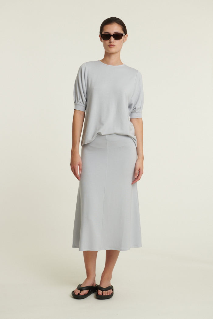 basic-apparel-sadie-bat-tee-t-shirt-high-rise-modal image 5